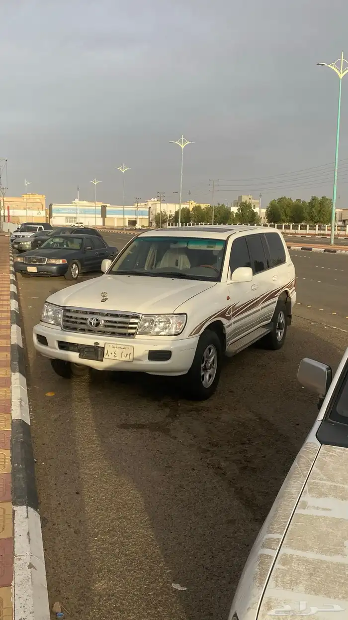 لوحه مميزه 0