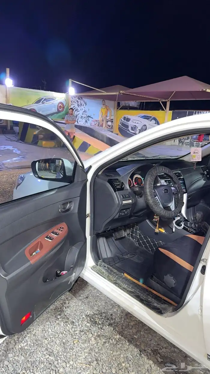 بي واي دي اف 3 2