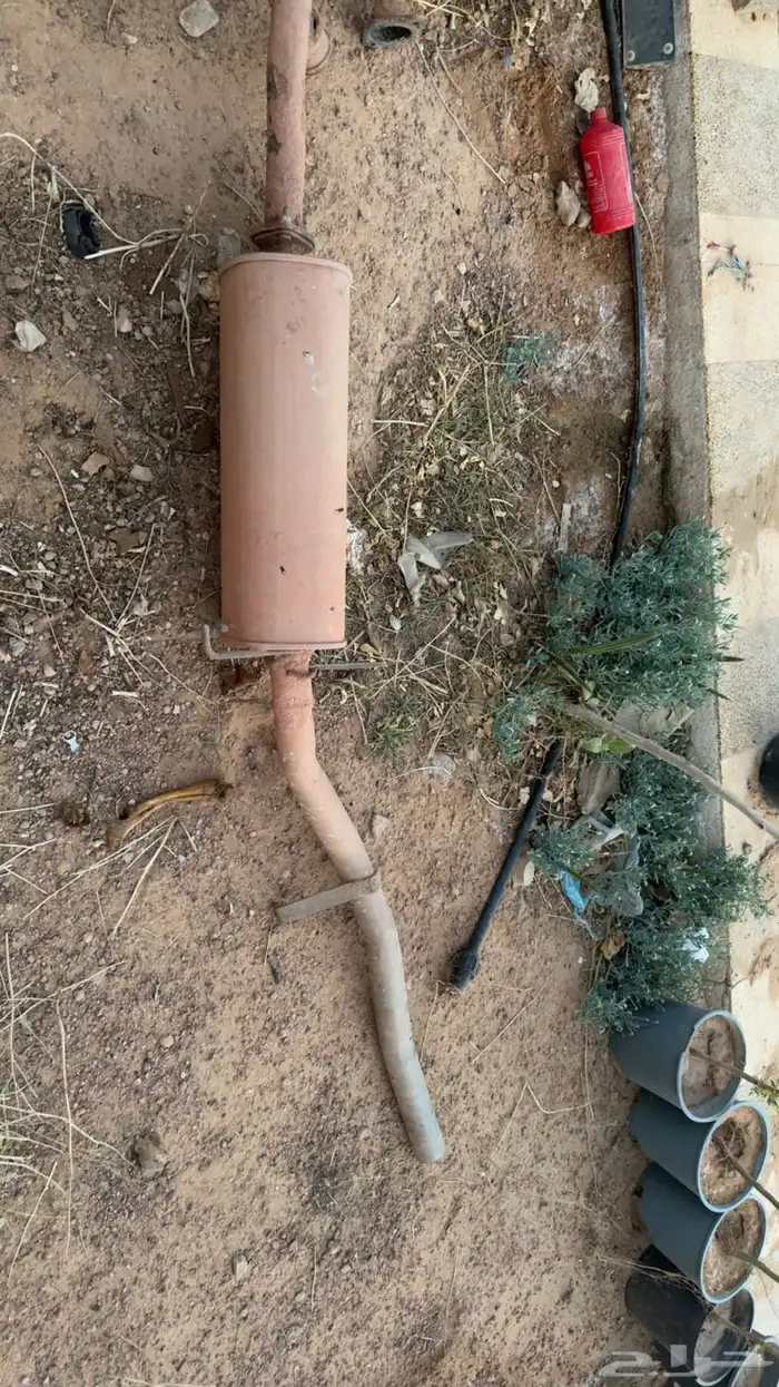 هدرز ددسن 3