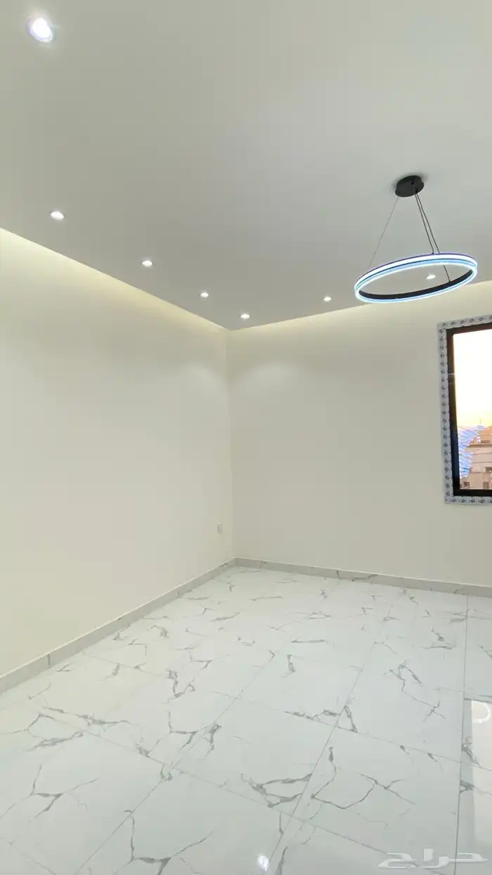 شقق تمليك للبيع ضمانات 25 سنه اشراف هندسي شارع 32م واجهتين 19