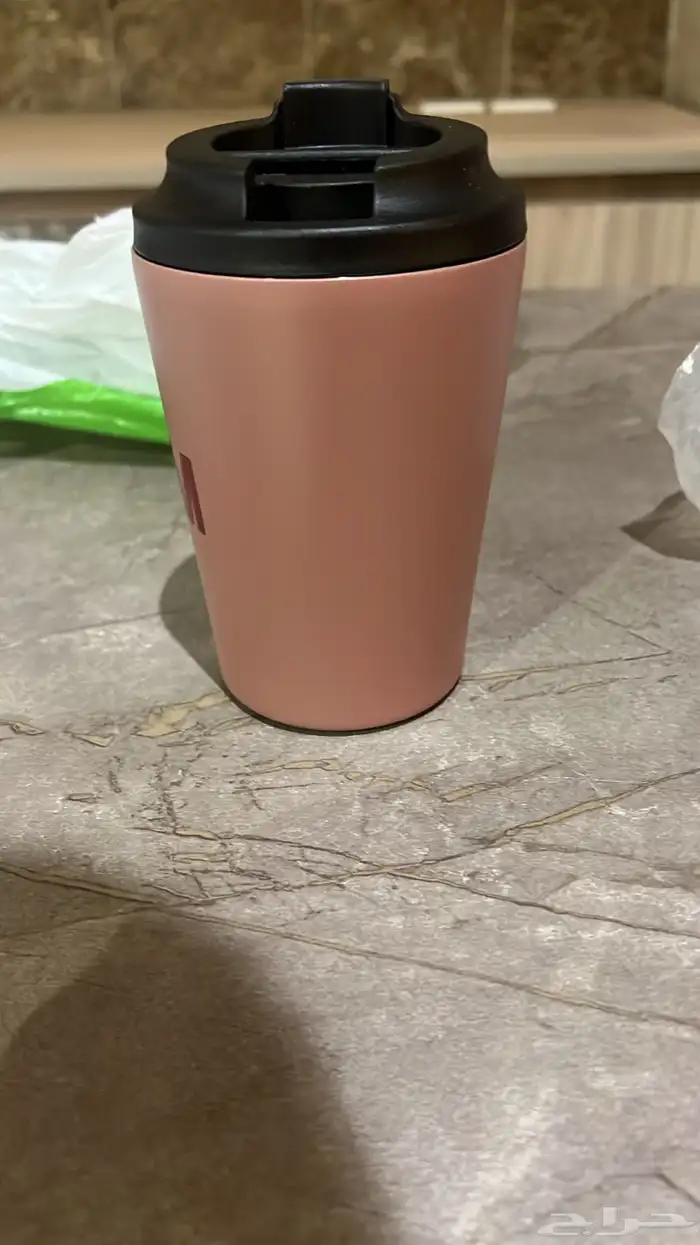 مق هاف مليون البني 1