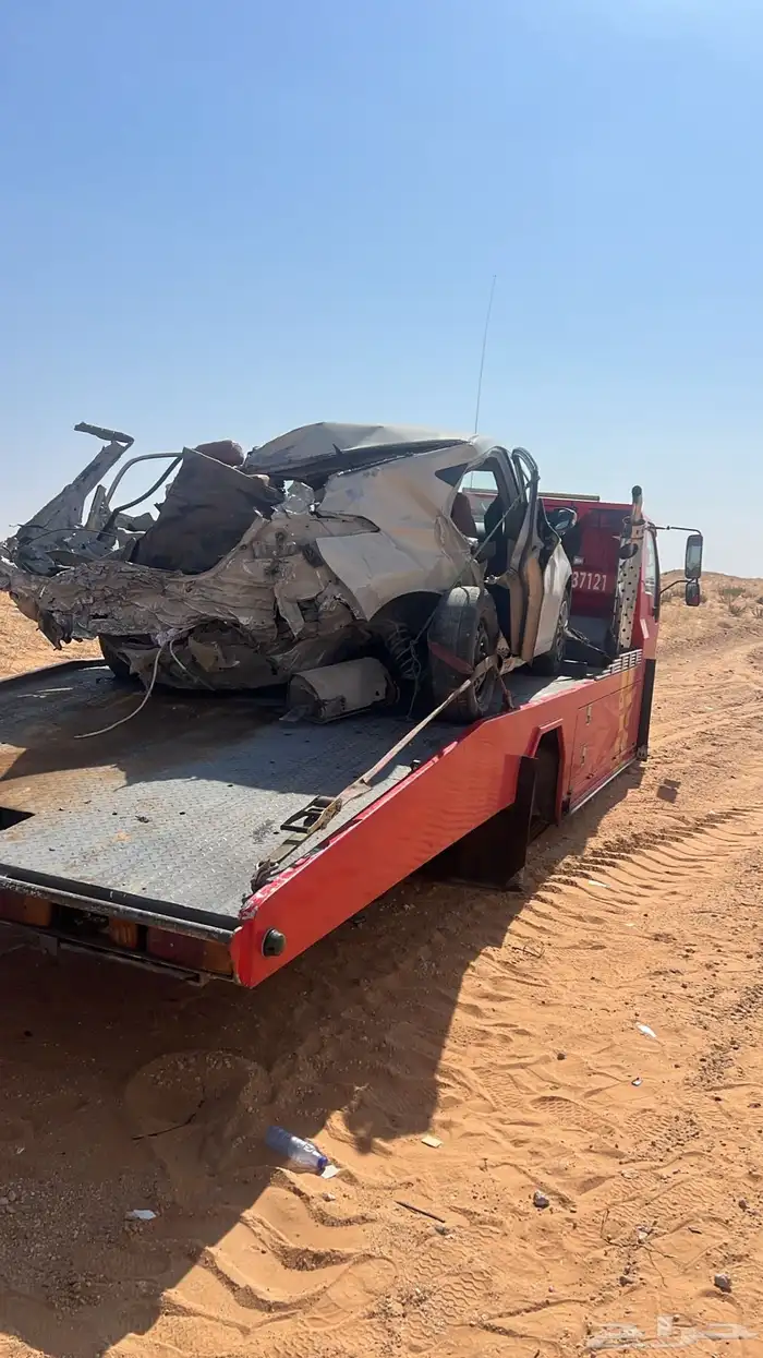 سطحه رماح شويه 1