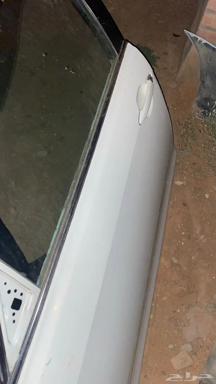 قطع كامري 2010 1