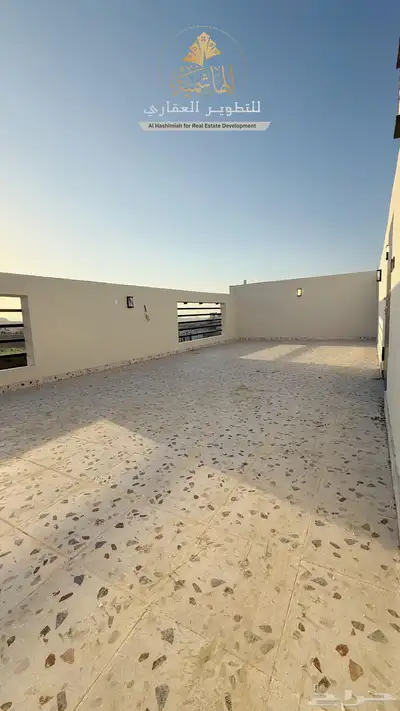 شقق سكنية للبيع 2