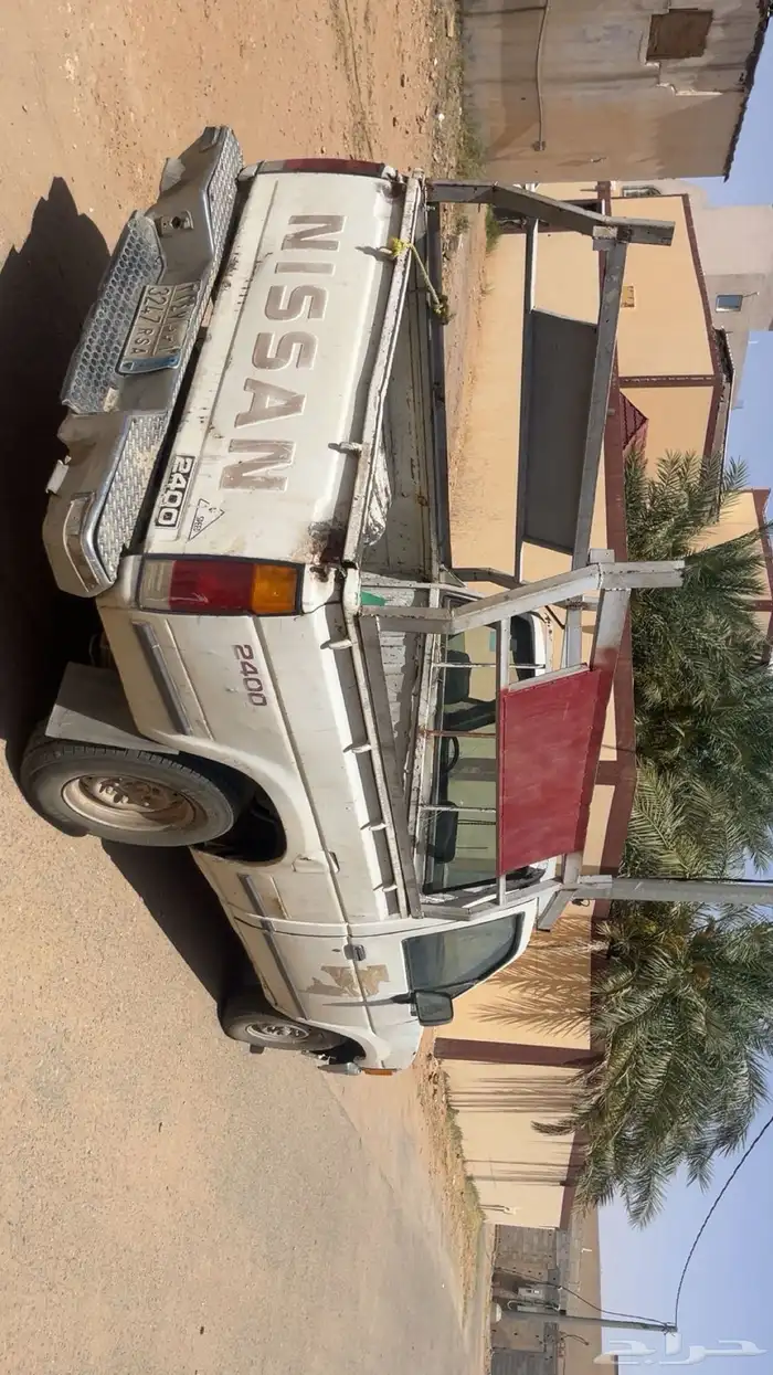 ددسن 1991 غمارة 5