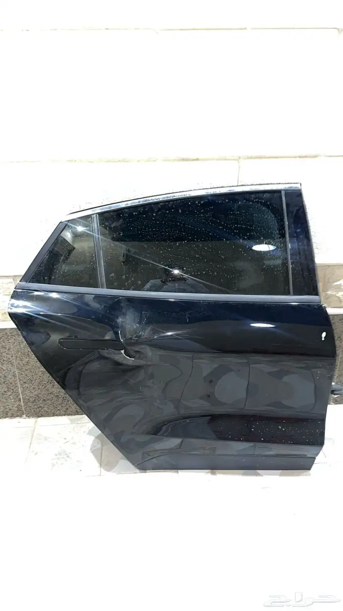 باب تورس 23 وكاله 0