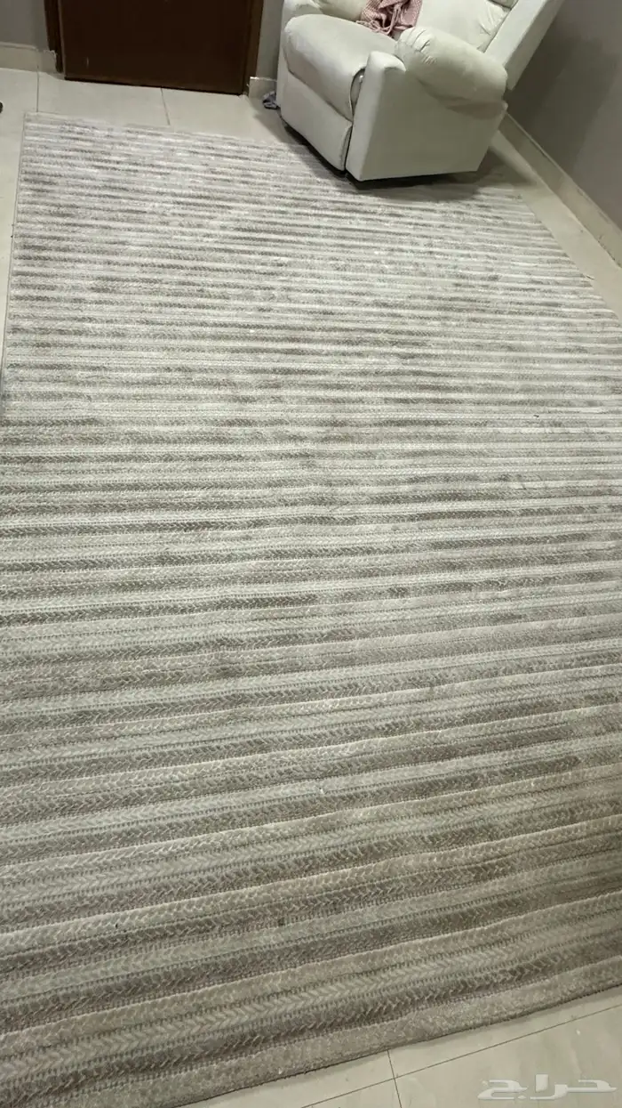 زوليه مقاس 2ونص في 3ونص 3