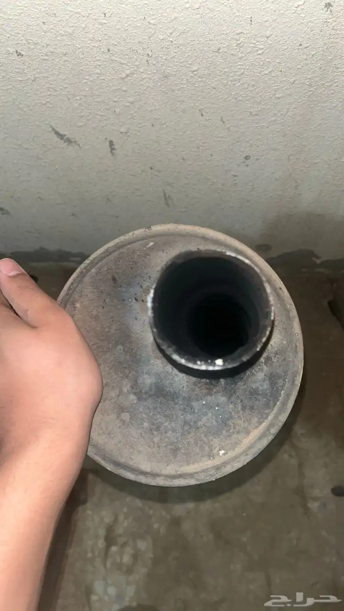 دبة ابو طير 2