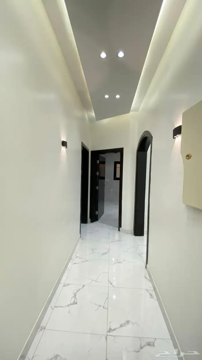 شقق تمليك للبيع ضمانات 25 سنه اشراف هندسي شارع 32م واجهتين 4
