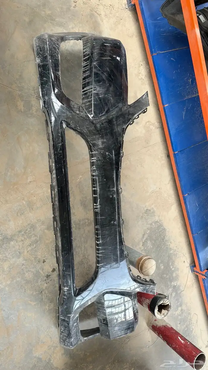 صدام كادينزا 2012-2013-2014 0