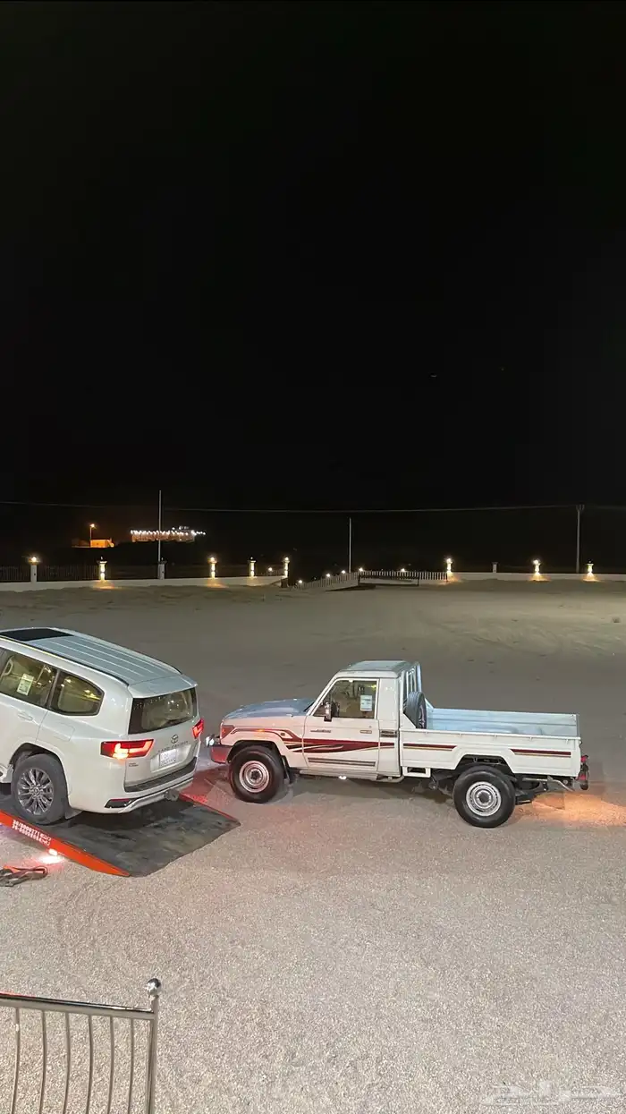 شاص 2016 بريمي فل كامل 1