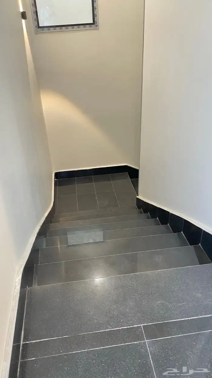 شقق تمليك للبيع ضمانات 25 سنه اشراف هندسي شارع 32م واجهتين 22