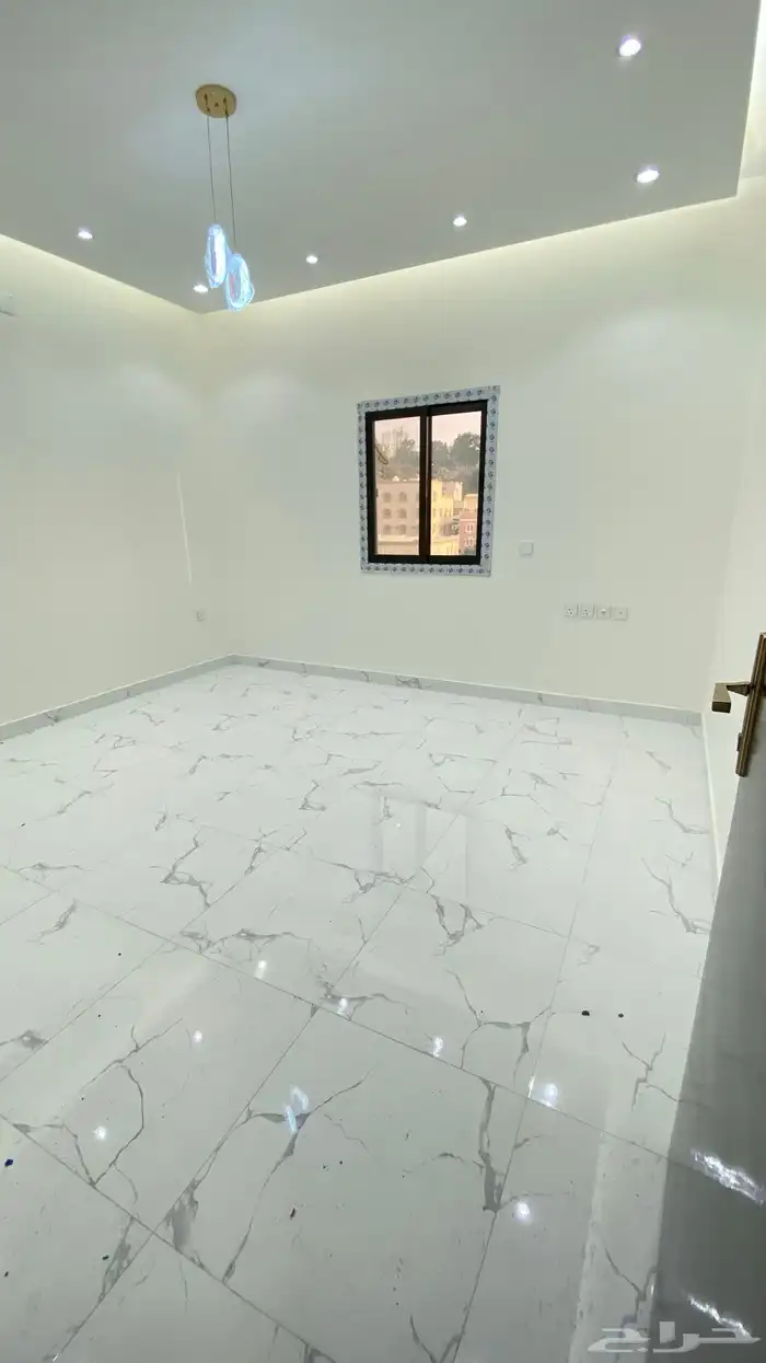 شقق تمليك للبيع ضمانات 25 سنه اشراف هندسي شارع 32م واجهتين 15