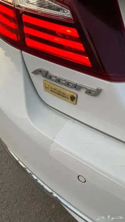 تم البيع 10
