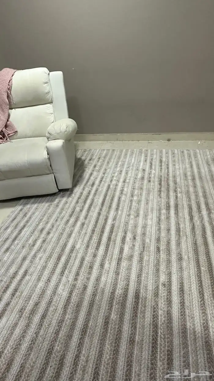 زوليه مقاس 2ونص في 3ونص 0