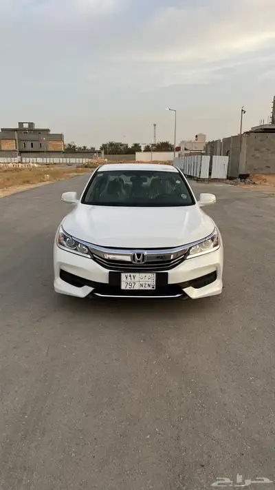 تم البيع 5