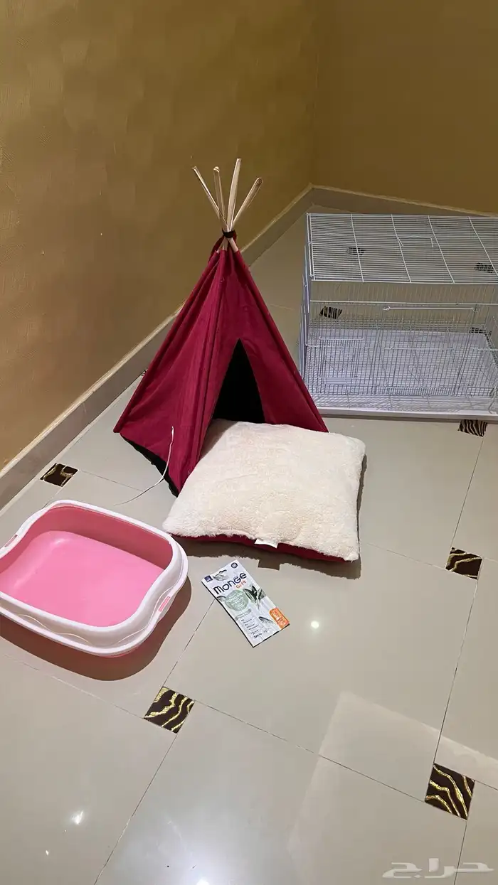 منتجات جديده استخدام بسيط 1