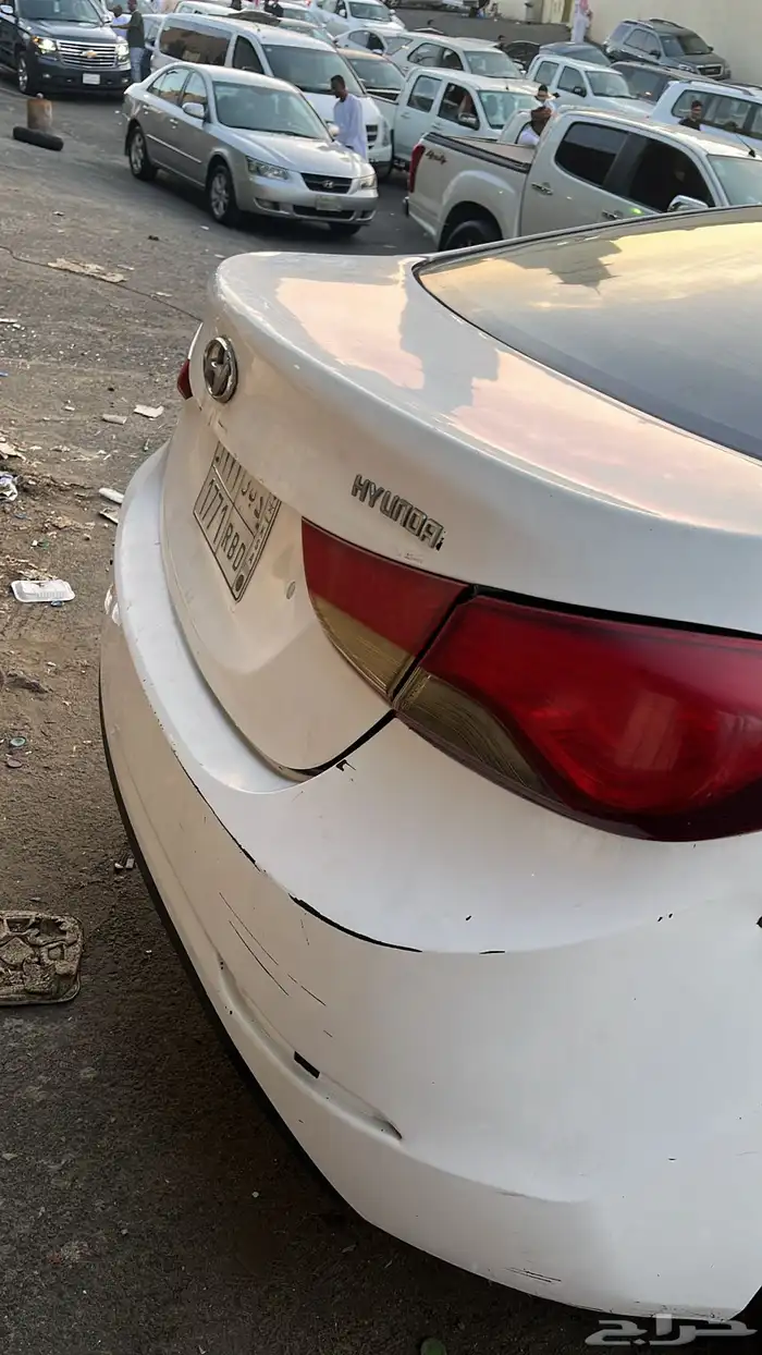 النترا 2014 9