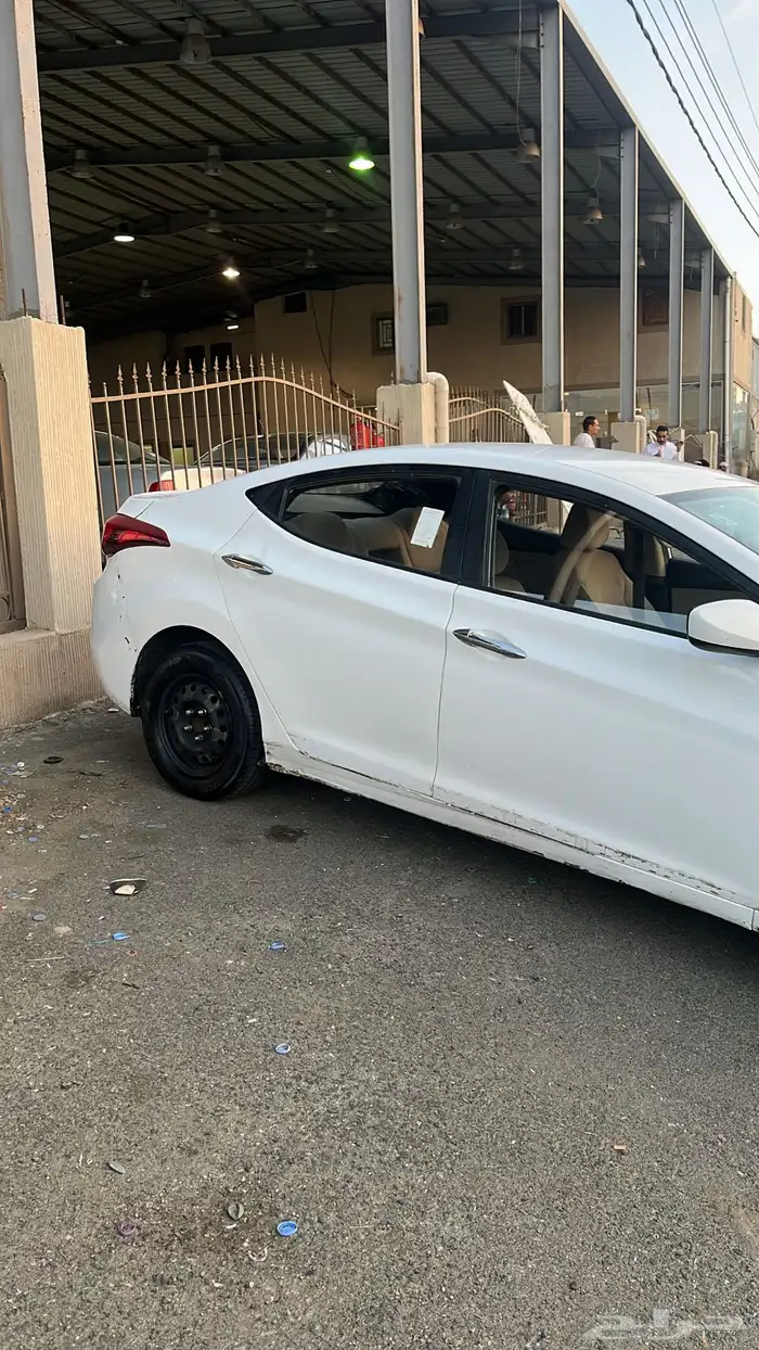 النترا 2014 2