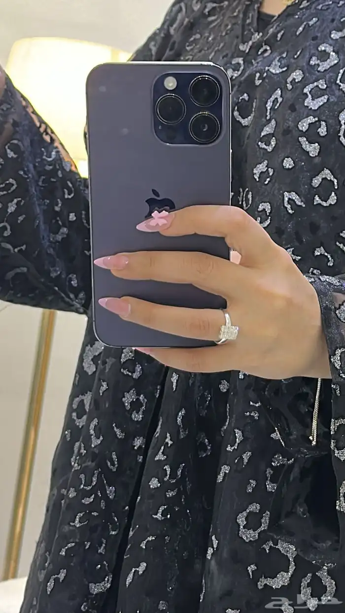 عبايات 5