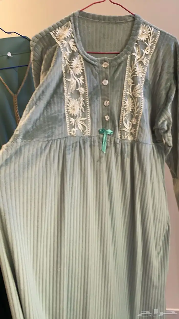 جلابيات جديدة 8