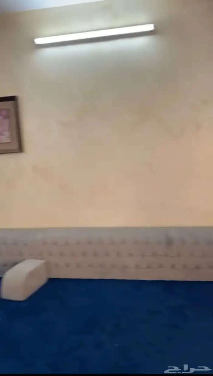 شالية روح وريحان عرض موقت ب 290 ريال فقط 12