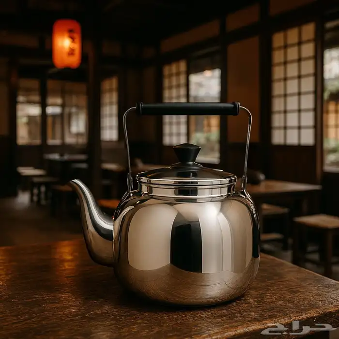 بريق ابو لغبوب 0