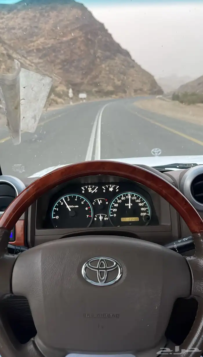 شاص 2016 بريمي فل كامل 5