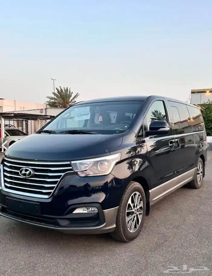 توصيل مشاوير  اتش ون2022 0