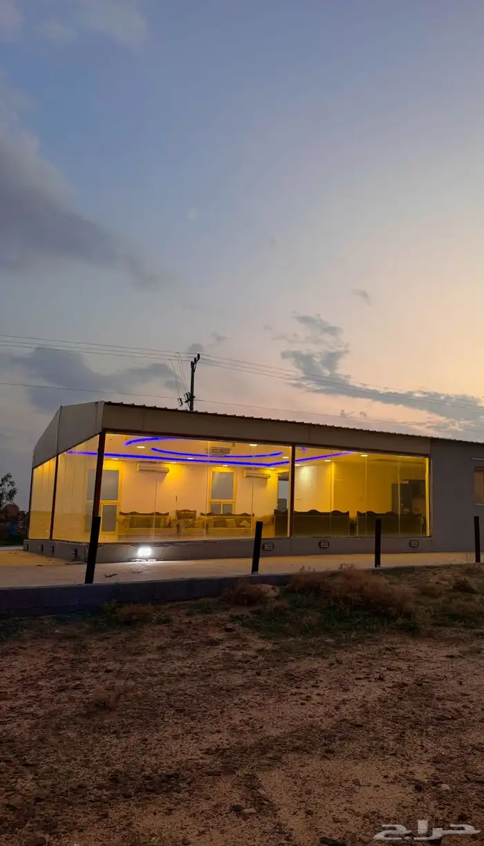 مزرعة للبيع 0