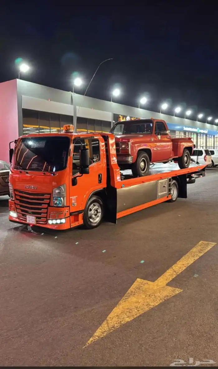 سطحه الدمام طالع الرياض 0