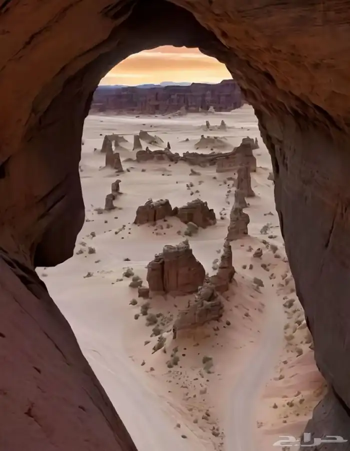 ايفون 0