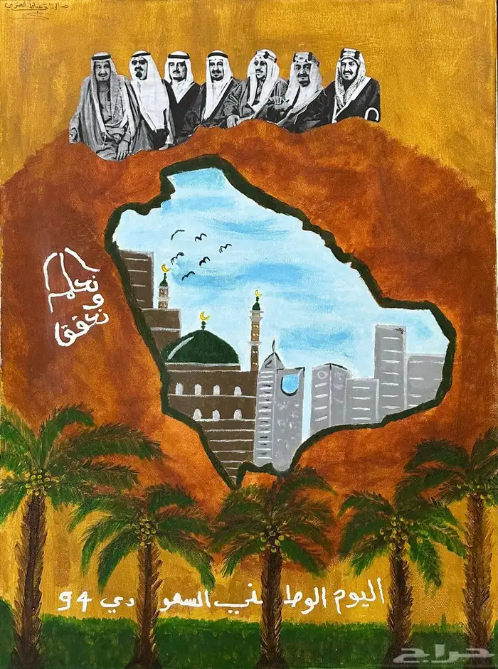 يلي يدور مصمم جرافيك ومصور تواصل معي 20