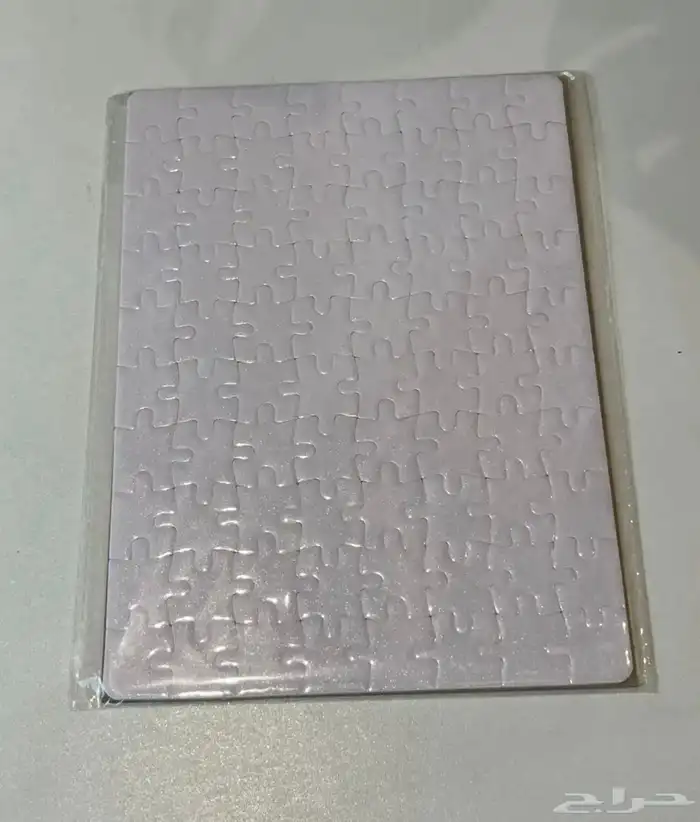 طباعة حرارية 5
