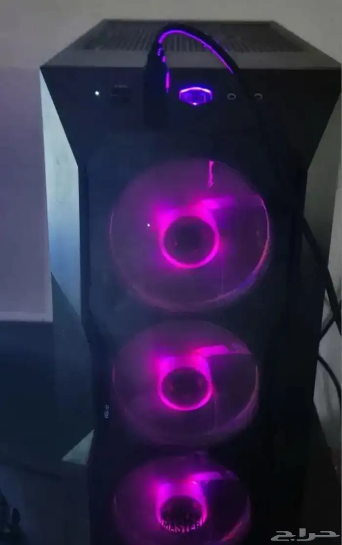 بي سي 0