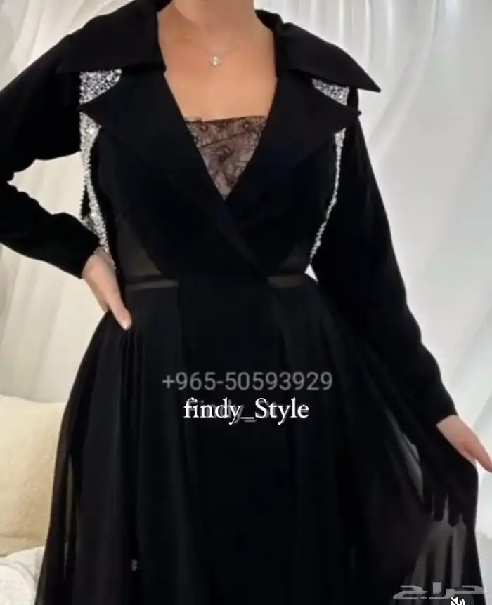 مكه 0