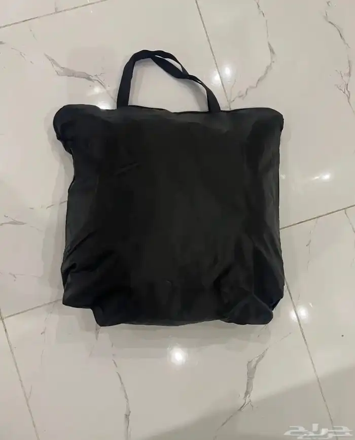 بيت منزل قط كبير 0