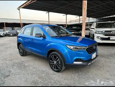 فاو X40 2021 فل كامل بسعر مناسب 0