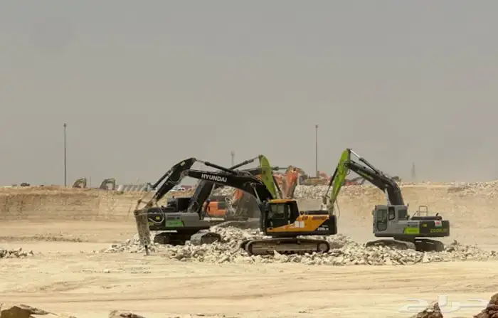 بوكلين ساني دوسان للايجار TUVجاهز 1