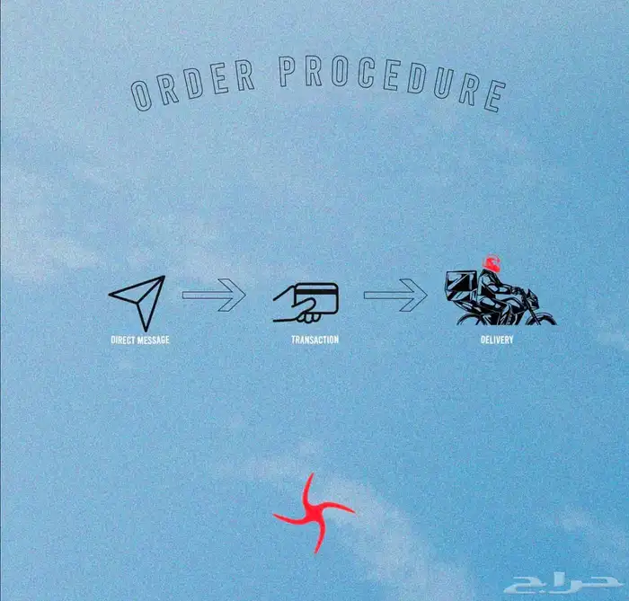 Brand design مصمم 4