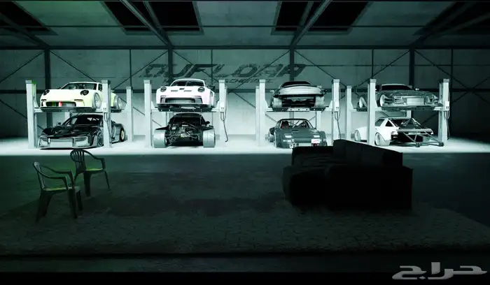 Brand design مصمم 10