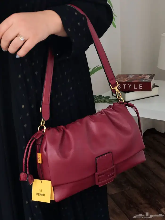 شنط هاي كواليتي 0