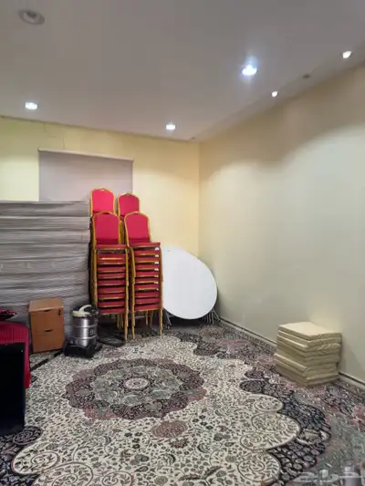 منتجع للايجار 42