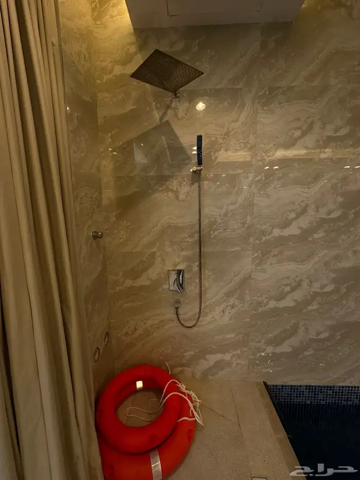 شالية آرينا رحاب الطايف 14