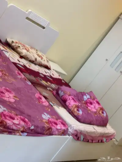 منتجع للايجار 20