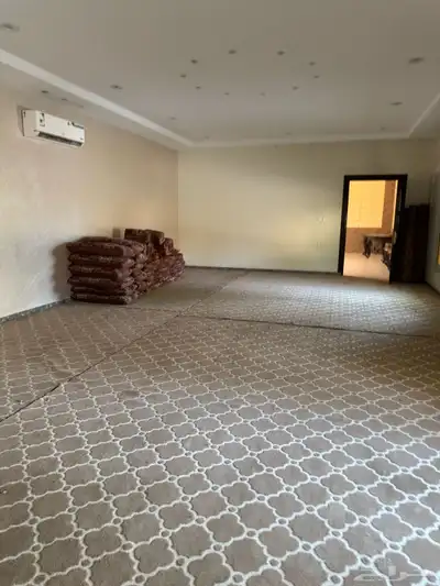 منتجع للايجار 39