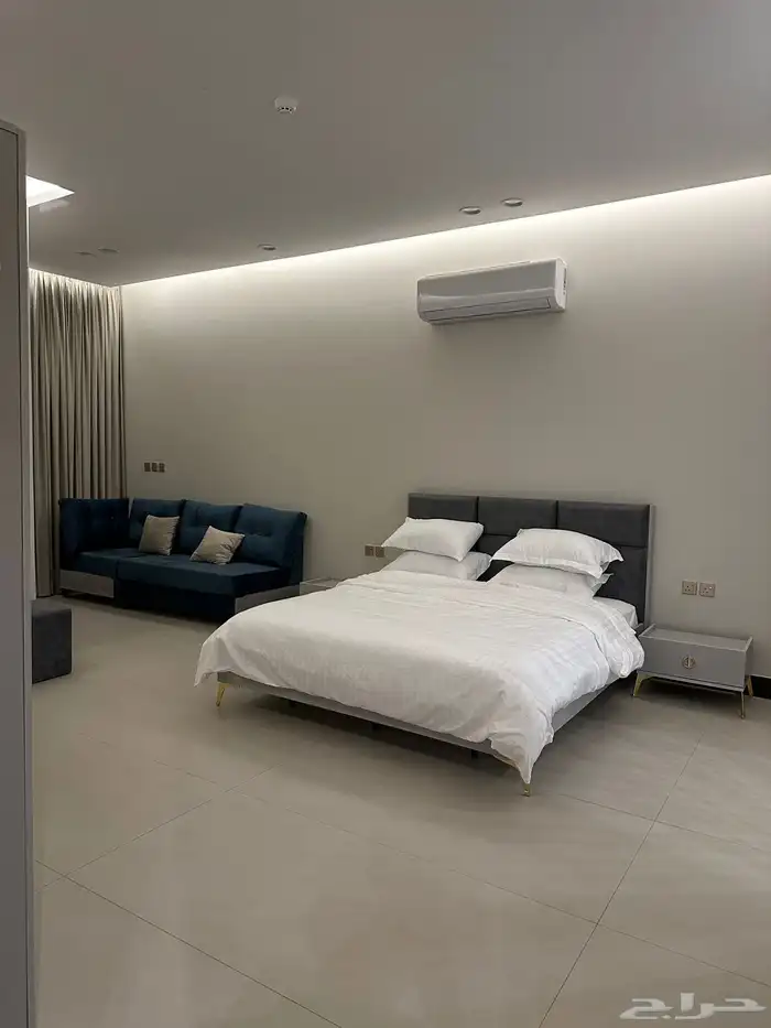 شالية آرينا رحاب الطايف 4