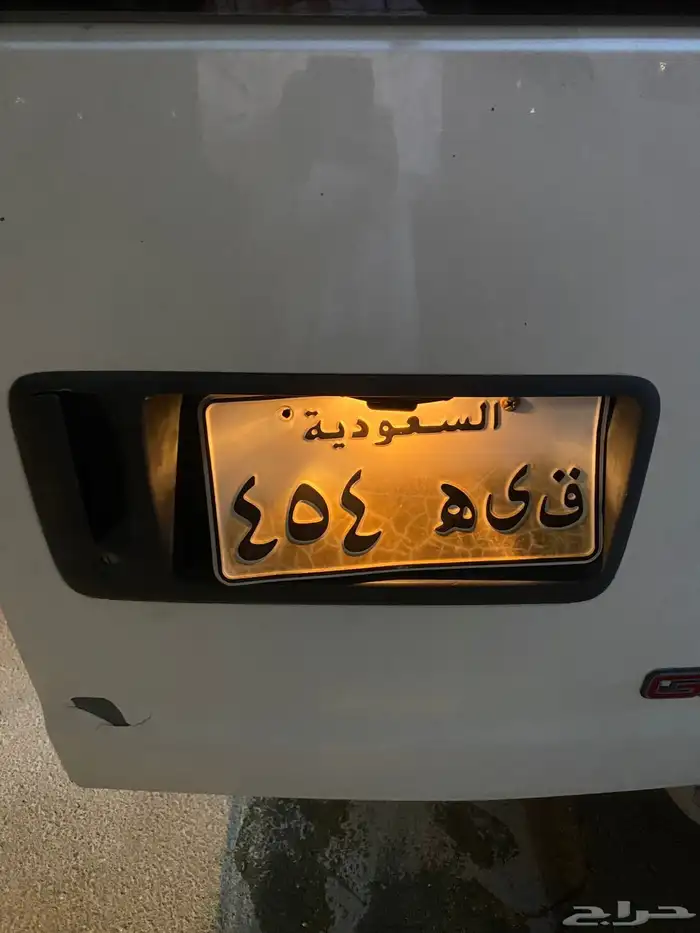 لوحة خاص للبيع 0