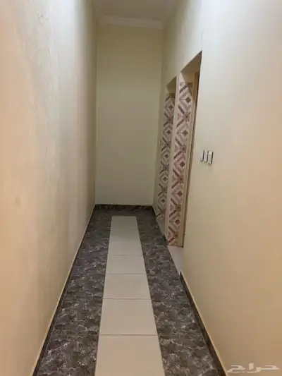 منتجع للايجار 37