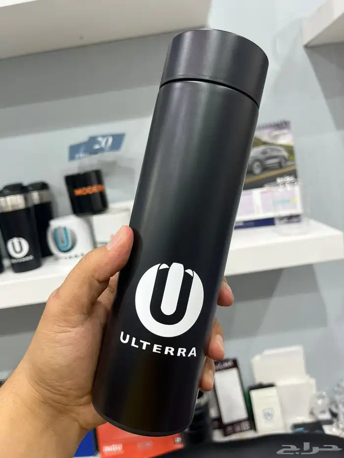 هدايا دعائية   للدعاية والإعلان 1